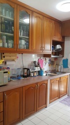 Blk 471 Choa Chu Kang Avenue 3 (Choa Chu Kang), HDB 5 Rooms #157506522
